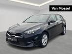 Kia Ceed Pulse 1.0 T-GDi 120 MHEV DCT ISG (automatique), Autos, Achat, Entreprise, Automatique, Tissu