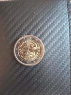 PIECE DE 2 EUROS COMMEMORATIVE  SAN MARINO, Timbres & Monnaies, Monnaies | Europe | Monnaies euro, Enlèvement ou Envoi, 2 euros