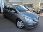 Mercedes-benz Classe-B 180 2.0CDI 80kW Euro 4, Autos, Cuir, Achat, Entreprise, Boîte manuelle