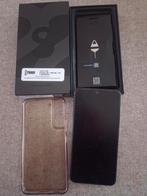 Samsung galaxy S22, Télécoms, Téléphonie mobile | Samsung, Enlèvement, Noir, Galaxy S22