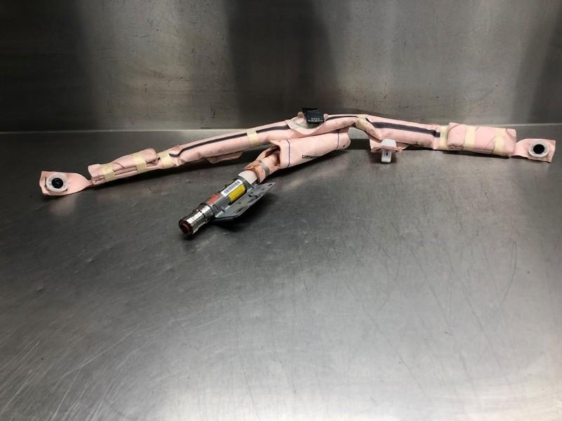 AIRBAG TOIT Toyota iQ (01-2009/12-2015), Autos : Pièces & Accessoires, Autres pièces automobiles, Toyota, Utilisé