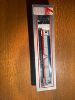 Lima 208400L mak de 1024 DB 240-002, Enlèvement, Comme neuf, Locomotive, Lima