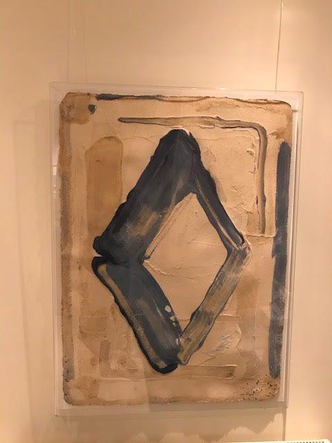 Gevraagd Bram Bogart Aquagravures!, Antiek en Kunst, Kunst | Etsen en Gravures, Ophalen of Verzenden