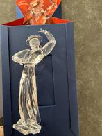 Antonio swarovski gesigneerd jaarstuk, Verzamelen, Ophalen, Zo goed als nieuw