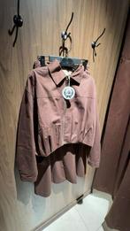 Pak, Enlèvement, Comme neuf