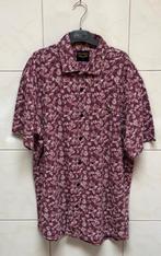 1 overhemd NZA - 2 overhemden PME Legend - XL, NZA & PME LEGEND, Overige kleuren, Ophalen of Verzenden, Zo goed als nieuw