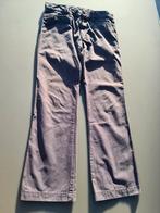 Donkere broek, HM, M, Vêtements | Hommes, Pantalons, Enlèvement, Comme neuf