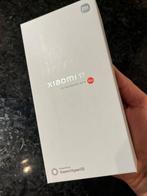 Xiaomi 17 - Neuf dans sa boîte - Garantie de 2 ans - 850€, Télécoms, Enlèvement, 10 mégapixels ou plus, Noir