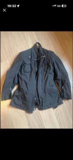 Motorjas dames Richa, Kleding | Heren, Ophalen, Zo goed als nieuw