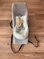 Baby hangmat fietskar, weber, Ophalen, Vering, Minder dan 20 kg, Zo goed als nieuw