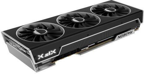 XFX 7900XTX (24GB), Computers en Software, Videokaarten, AMD, GDDR6, PCI-Express 4, Ophalen of Verzenden