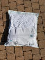 4-SEIZOENEN PEUTERDEKBED MET KUSSEN ANTI-ALLERGISCH, Kinderen en Baby's, Kinderkamer | Beddengoed, Ophalen, Gebruikt, Kussen