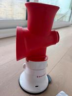 Tupperware, Enlèvement, Comme neuf