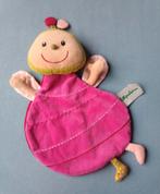 Lilliputiens knuffeldoekje., Enlèvement ou Envoi, Comme neuf, Autres types