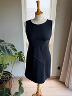 Kleedje Liu Jo - S, Kleding | Dames, Jurken, Ophalen of Verzenden, Zo goed als nieuw, Maat 36 (S), Zwart
