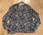Vila joy, blouse maat XL, Kleding | Dames, Ophalen of Verzenden, Zo goed als nieuw, Maat 46/48 (XL) of groter