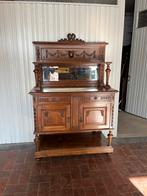 Antieke kasten, Ophalen, Zo goed als nieuw