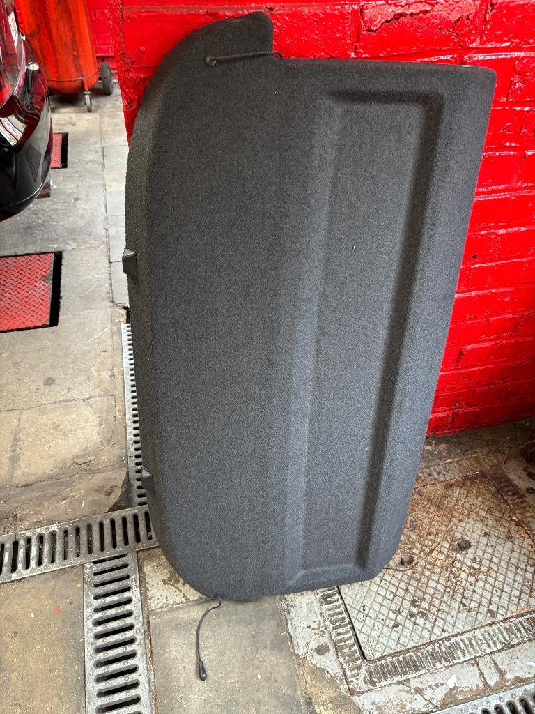 PLANCHE A CHAPEAU OPEL ASTRA H 5 PORTES, RUE BRIGADE PIRON 307, Enlèvement, Utilisé, Garage_bila@yahoo.fr