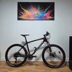 Scott Scale 610 full carbon fiets. 26inch, maat M/L, Fietsen en Brommers, Ophalen