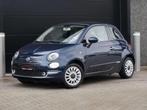 Fiat 500C 500C 1.2 * Garantie * (bj 2016), Auto's, 1305 kg, 4 zetels, Parkeersensor, Gebruikt