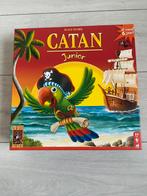 Catan junior in perfecte staat, Hobby & Loisirs créatifs, Enlèvement, Comme neuf
