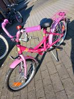 SUCETTE 18 POUCES EN ÉTAT DE MARCHE SANS DOMMAGES, Enlèvement, 18 pouces