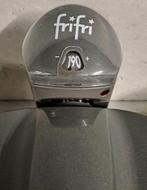 Casserole à frites 3L, Enlèvement