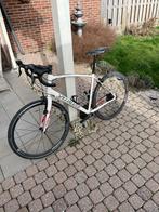 Racefiets Specialized, Enlèvement, Utilisé, Autres marques