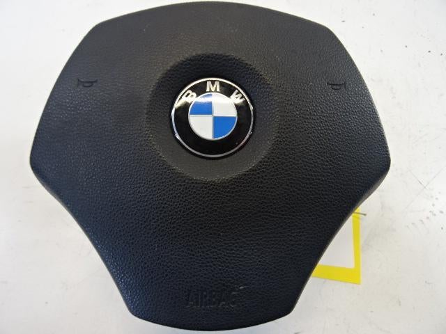 AIRBAG VOLANT BMW 3 serie (E90) (12-2004/12-2011) (6772866), Utilisé, BMW