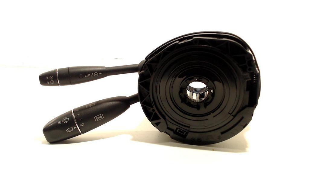 Combischakelaar Mercedes-Benz E-Klasse, Onderdelen@venauto.nl, Van der Ven Autorecycling B.V., Gebruikt, Ettenseweg 76, 4706 PB Roosendaal, The Netherlands