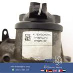 A1763502800 DIFFERENTIEEL W176 A KLASSE 200 220 250 A45 / W1, Gebruikt, -, Ophalen of Verzenden, -