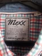 Chemise homme  Mexx.  Taille Xl, Enlèvement ou Envoi