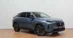 Peugeot 3008 1.2 HYBRID 136 e-DSC6 Allure First Edition, 100 kW, Achat, 1250 kg, Entreprise