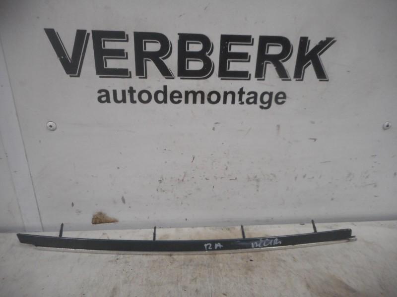 GARNITURE Volvo 740 Estate (01-1985/12-1992), Autos : Pièces & Accessoires, Utilisé, Volvo