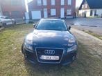 Audi A5, Autos, Achat, Noir, 5 portes, Berline