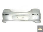 Opel Astra H 3 GTC OPC LINE Achterbumper, Auto-onderdelen, Gebruikt, Opel Automobile GmbH, Kontakt@opel-infoservice.de, Bumper