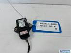 MERCEDES B W245 ESP Sensor A0035420318 0265005267, Gebruikt, Mercedes-Benz AG, Mercedes-Benz, Mercedesstrasse 120
70372  Stuttgart, DE