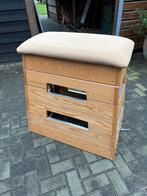 turnplint voor kinderen zeer mooi, Enlèvement, Comme neuf, Matériel