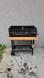 Bbq te koop in Schaarbeek, Tuin en Terras, Ophalen, Gebruikt