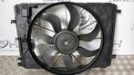 Ventilateur d'un Mercedes B-Klasse, 3 mois de garantie, Utilisé, -, -