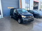 Peugeot partner 3zit, Euro 6, Entreprise, Boîte manuelle, Autre carrosserie