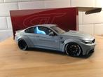 Bmw gt beperkte uitgave, Enlèvement, Comme neuf