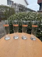 Vier Picon glazen, Verzamelen, Ophalen of Verzenden, Zo goed als nieuw