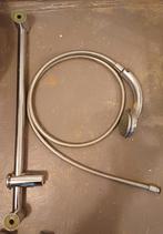 Handdouche, Bricolage & Construction, Sanitaire, Enlèvement