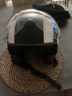 Helm voor vrouwen, Fietsen en Brommers, Ophalen, Nieuw, Medium