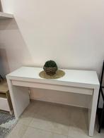 Ikea tafel, Huis en Inrichting, Ophalen, Zo goed als nieuw