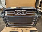 Calandre Audi A3/ S3, Pare-chocs, Audi, Enlèvement, Utilisé