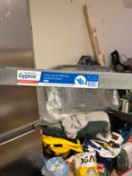 Metal stud MSH 50 4m, Ophalen, Nieuw, 250 mm of meer, Overige typen