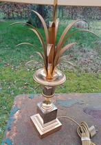 Palmlamp-Mid Century- Vintage, Enlèvement