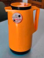 Retro thermoskan, Enlèvement ou Envoi